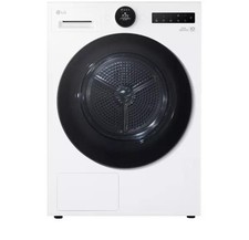 Vx70 dry rhx7009twb 9 - ai,