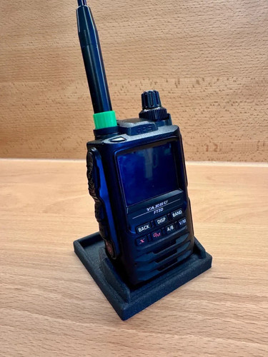 Yaesu 2de ft 3de - yaesu, ft-2de/dr,