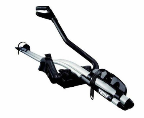 Thule proride 591 bike - thule,