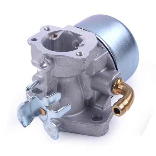 3500 watts carburetor - 3500,