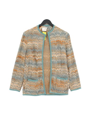 Country casuals women - country, women's