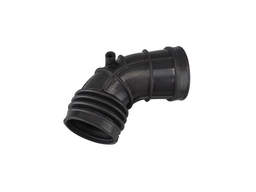 New intake hose - new, hose,