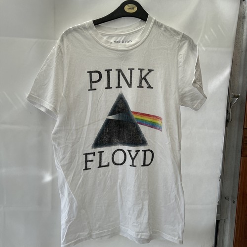 Pink floyd dark side - pink, the