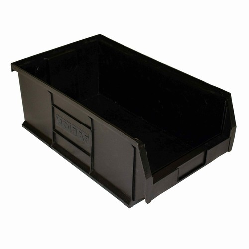 Barton lin bins storage boxes - bins,