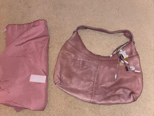 Vintage radley - vintage,