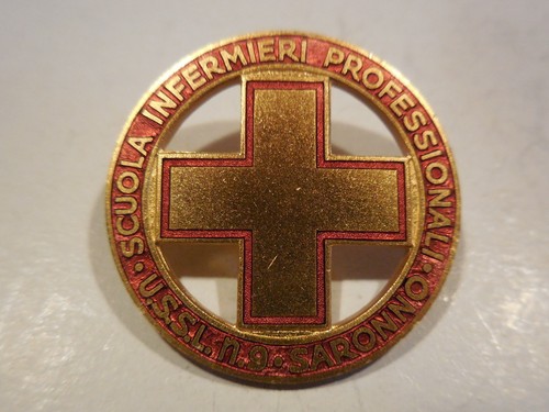 Saronno professional nursing - saronno,
