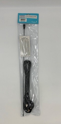 Taxi magnetic antenna - magnetic,