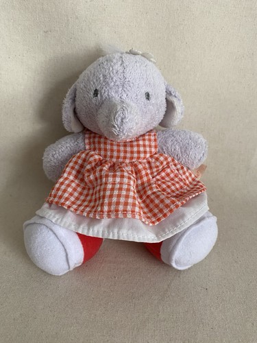 Humphrey corner lottie soft - lottie,