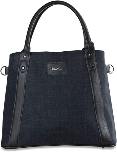 Bnwt silver cross coast - bnwt,