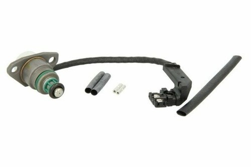 Bosch oem diesel injection - oem,