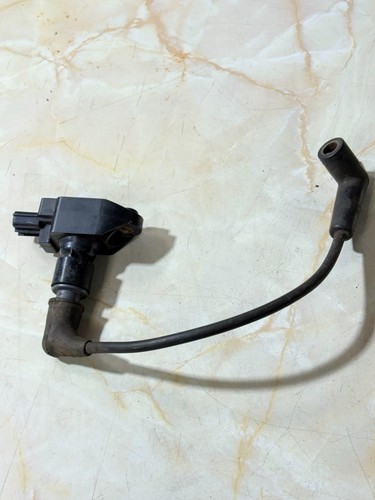 Mazda rx8 ignition coil pack - ignition,