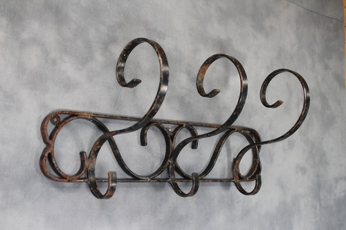 Large antique french - antique,