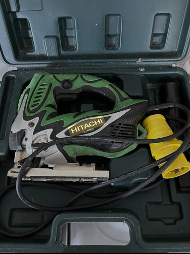 Hitachi cj110mv variable - cj110mv, speed