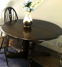 Vintage retro ercol 788 - vintage,