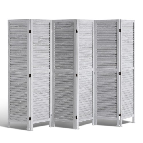 Vevor wood room divider - vevor, wooden