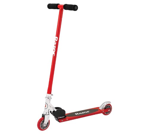 Razor sport kick scooter for - scooter,