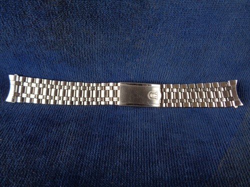 Universal geneve man - universal,