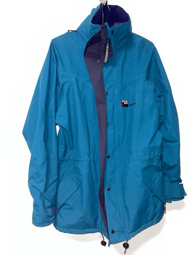 Vintage sprayway cheyenne teal - vintage,