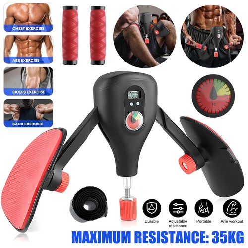 Leg exerciser trainer with - leg,