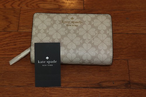 Bnwt kate spade new york - bnwt,