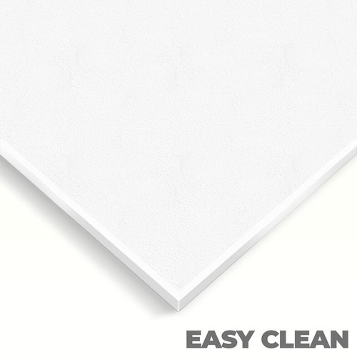 Commercial kitchen ceiling - kitchen,