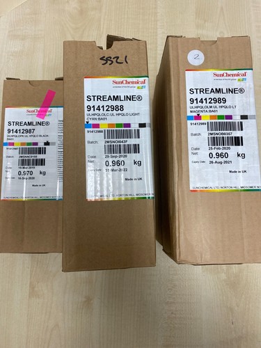 Mimaki ss21 sun chemical - mimaki,