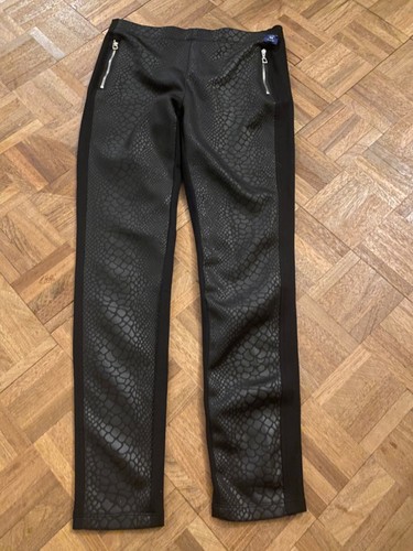 Robell womans trousers
