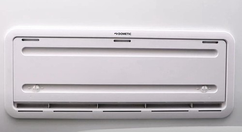 Dometic ls200 bottom fridge - dometic,