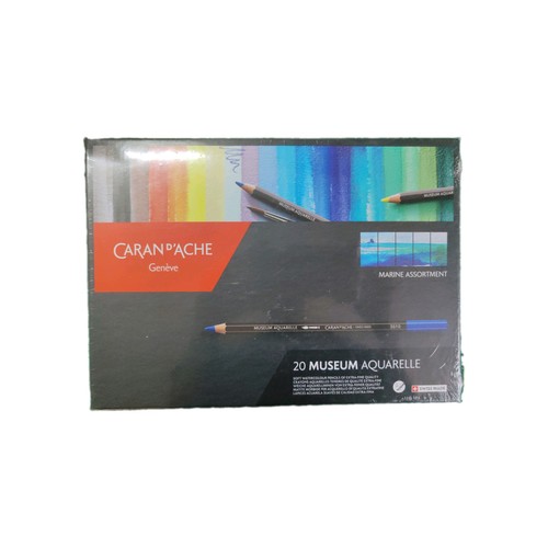 Caran ache museum - d'ache,