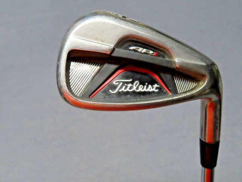 Titleist ap1 single - titleist,