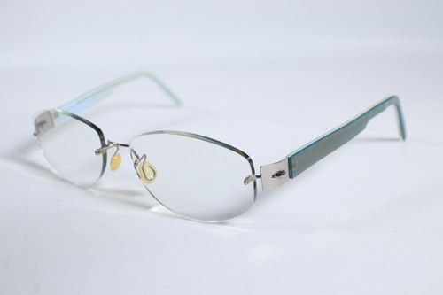Lindberg spirit titanium - lindberg,
