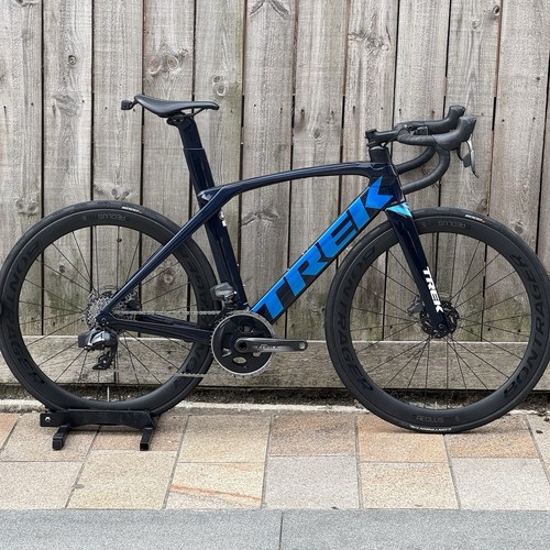 Trek madone sl7 disc full - madone,