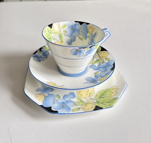Vintage paragon rare - vintage,