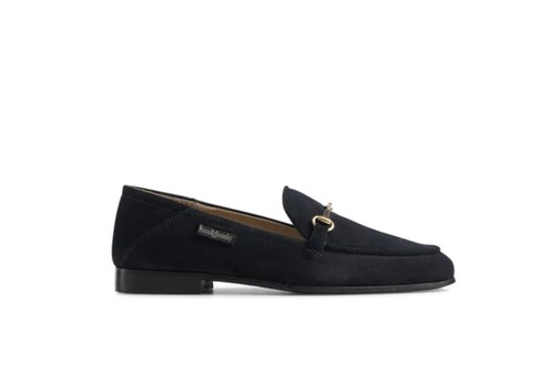 Russell bromley black - bromley,