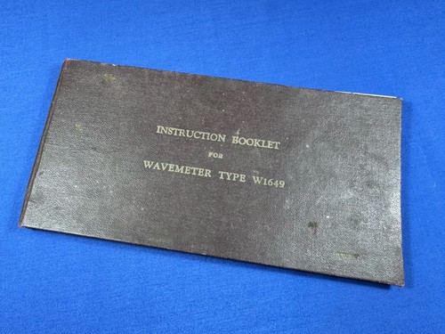 Wwii british royal - wwii, force