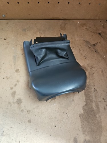 Mgzt rover steering - mgzt., 75.