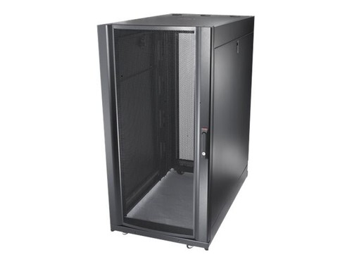New apc ar3104 netshelter - new,