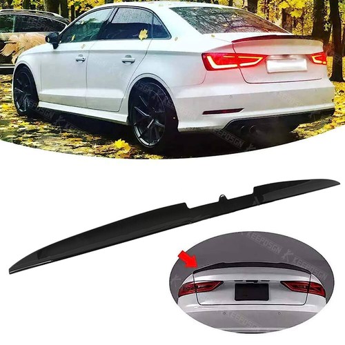 For audi 8v sedan - for, s3