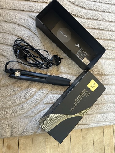Ghd mini professional slim - mini,