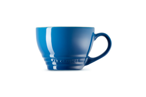 Creuset stoneware grand - creuset,