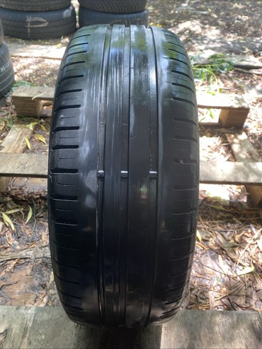 185 r15 82h - 82h, goodyear