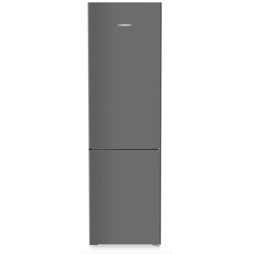 Fridge freezer liebherr - freezer,