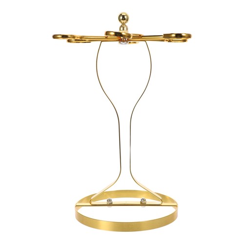 Glass drain rack kitchen - ,