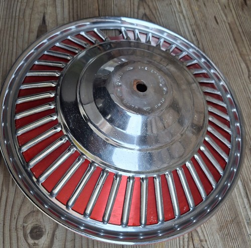 Original ulma stud vespa - original,