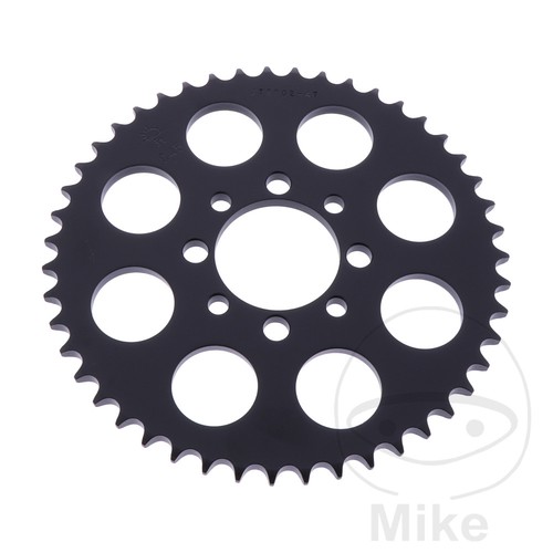 Sprockets transmission - sprockets,