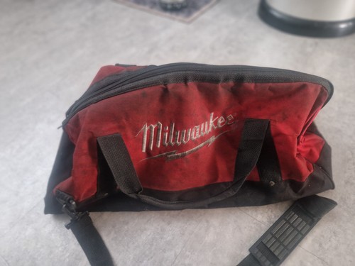 Milwaukee extra large - extra,