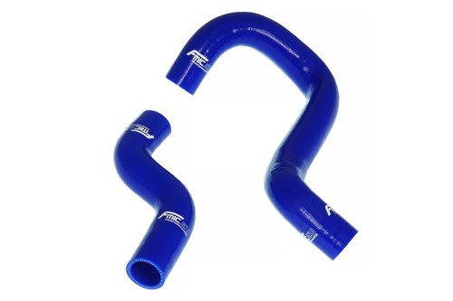 Silicone hose kit - for, nissan