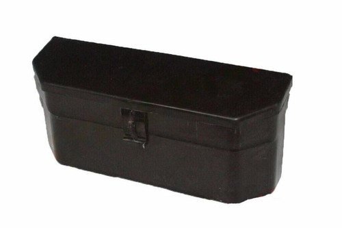 Tool box unit - tool,