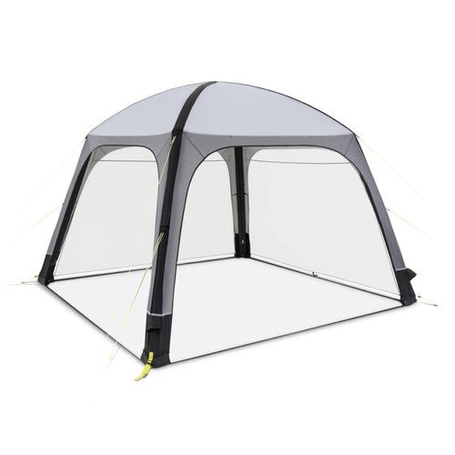 Kampa air shelter 300 - kampa,