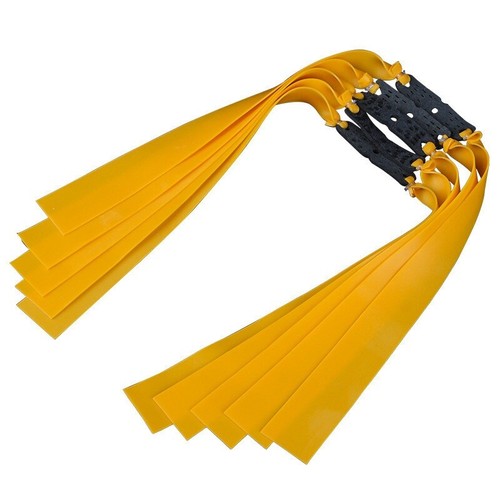 1pc hunting bands - 1pc“hunting, theraband
